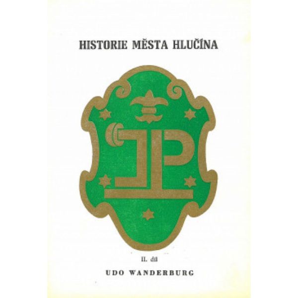 Historie města Hlučína