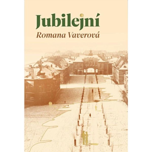Jubilejní